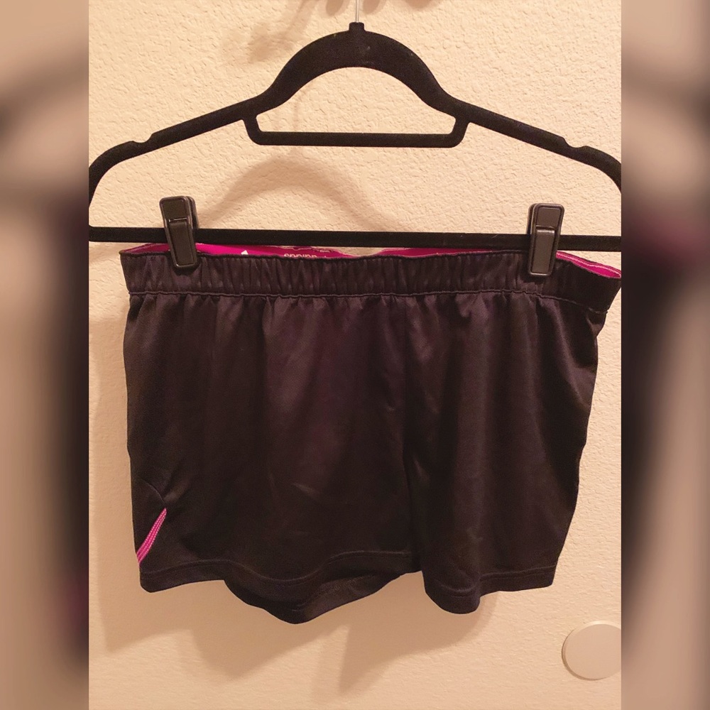 3 for $10 - Adidas Shorts